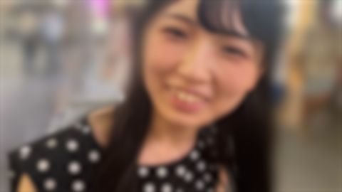 【顔出し】スレンダーに水着を着させて、清楚なのに生えてる下の毛を堪能しつつイかせまくり中出ししまくりラブラブに