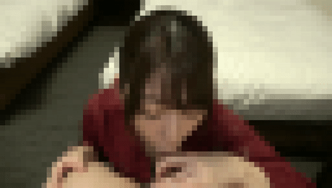 じゅぽじゅぽ凄吸引とべろべろ舌使いがえげつない神エロ悩殺フェラ【おしゃぶりNo.32】