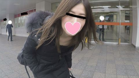 《個人撮影》遂にラスト!!★地上波有名番組出演★タレント出身 ＮＴＲ温泉種付けSEX[特典付き](本編顔出し)