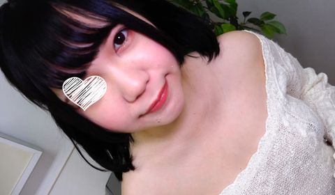 推しの剛毛ハーフちゃんで個撮！タイプすぎて出禁覚悟のモデルタッチの回