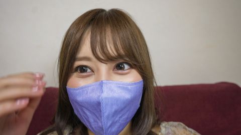 【ありがとうモモちゃん！】爆乳Ｊcup**大生　NTR後の大学ビッチ生活 ＳＥＸ **　年上とのラブラブ♥ハメ撮り個撮何度も中出しで愛を確かめ合う！