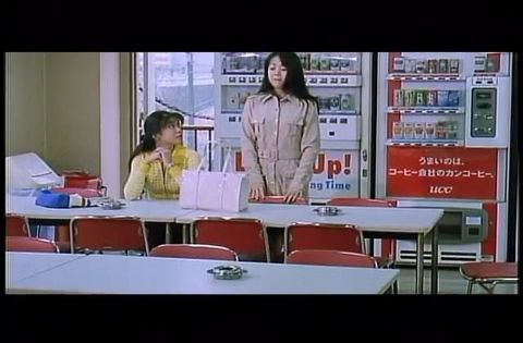 9709　ねっとり妻おねだり妻