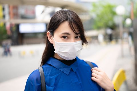顔出し！素人**大生 まやちゃん20歳 有名ライブ配信者の一面を持つ**大生をゲット！配信を止めて即SEXしちゃうH大好きガール！リスナーに知られたら炎上必至