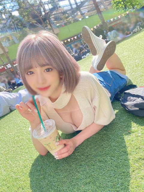 【FC2発撮り】顔出し！素人女子大生【限定】のぞみちゃん22歳男遊び大好きセクシー系超肉食ギャルJDの激エロテクにキュンキュン♡♡