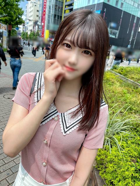 顔出し！素人**大生 あかりちゃん20歳自分でエッチな動画を撮ってネットにアップしているエロJDの撮影現場に潜入！撮影終わりにムラムラしているところを逃さず即合体！！