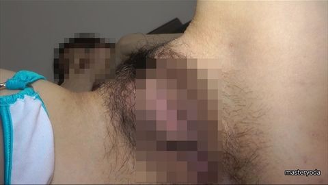 着エロ撮影184