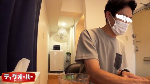 【生録ガチ撮影file002】