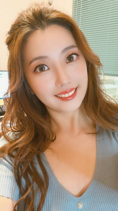 台湾のAV女優、キキです私の日常写真集です