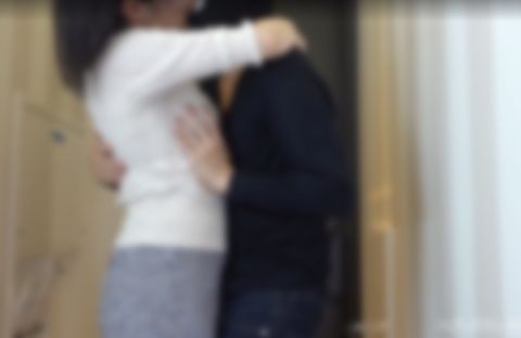 ♪無限ミルク♪ 推定2L大量放出♪ 透き通る美白 Yuaちゃん Dカップのピンク乳首からとめどなく溢れ出る甘いミルクに驚愕  本気の汗だくエッチで尽き果てる♪