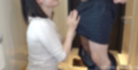 ♪無限ミルク♪ 推定2L大量放出♪ 透き通る美白 Yuaちゃん Dカップのピンク乳首からとめどなく溢れ出る甘いミルクに驚愕  本気の汗だくエッチで尽き果てる♪