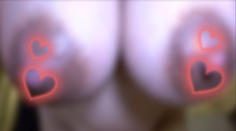 第2弾--前編♪ ♪♪理性狂わす 究極おっぱい!  23歳Mihoちゃん 張りのある Jカップ!!　綺麗な美パイから噴水の如く噴き続けるミルクがすごすぎた!!