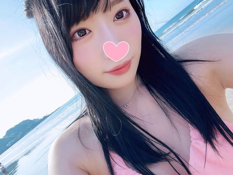 【白ギャル最高♥】２段ベッドで白ギャルと絶倫男が３Pハーレム♥夏休み海に泊まりに来てるギャルは発情しまくりんぐだね！【おまけはギャル５人とハーレムお風呂】