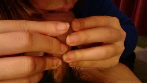 大人ぶった夜ふかし