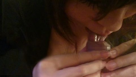 気持ちいいコトを教えてもらった日