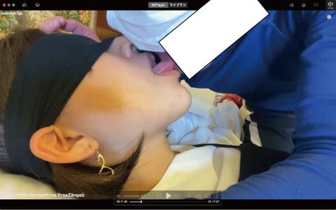 【完全素人リアル動画#80】どM人妻。Hで最高6回しかイった事ないのに54回イけました…。#初撮影