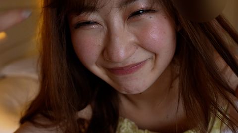 [vlog] 浴衣の倉科さんと夏満喫納涼船デート [私服エッチ＆浴衣エッチ]