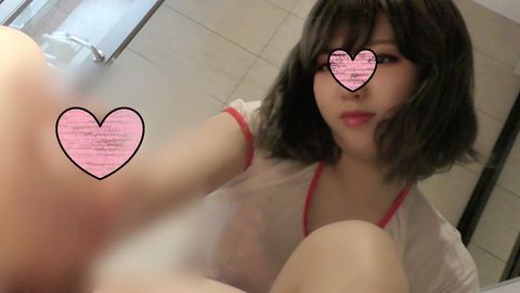 あいの手コキ物語３　男の潮吹きも少し成功！ぐちょぐちょの手コキだけど、だんだんと進化していくきっかけの私。