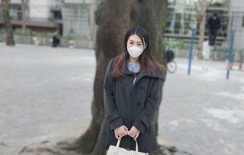 【VR・無】レスの限界で**男を食い漁るアラフォー淫乱美熟女　渇く間もない卑猥なマ●コに生中出し