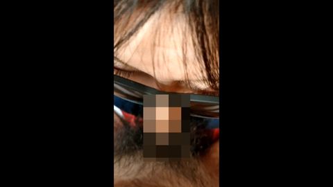 【ほこ | たて】イラマ企画! 耐久*バツグンの口まんこVS絶対に逝かない肉棒    どちらが先にダウンするのか!?