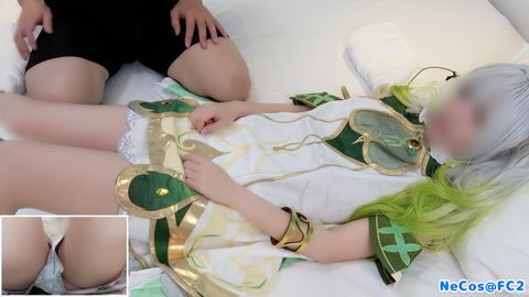 【おもちゃ】145cmのミニ*！全部丸見えね･･･【個人撮影】