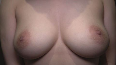 ☆Gカップ美女☆ネカフェ中出しSEX☆まったり過ごしてましたが欲望に負けて性行為☆