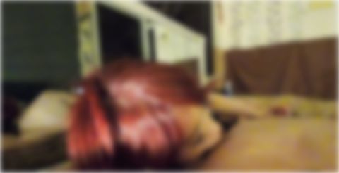 【*****３台】ヌキあり情報があった銀座にいたセクシーな人気メンエス嬢の映像　レビュー特典でセラピスト名公開