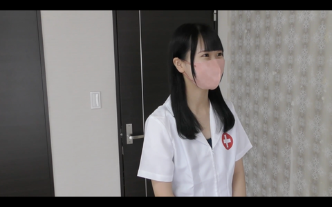 天然純度９９.９％あかりちゃんが、ファン６人をフェラでご奉仕！出されたら嬉しそうに全部ごっくんしちゃいます！最後は綺麗にお掃除フェラまでの永久保存版！