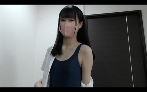 天然純度９９.９％あかりちゃんが、ファン６人をフェラでご奉仕！出されたら嬉しそうに全部ごっくんしちゃいます！最後は綺麗にお掃除フェラまでの永久保存版！