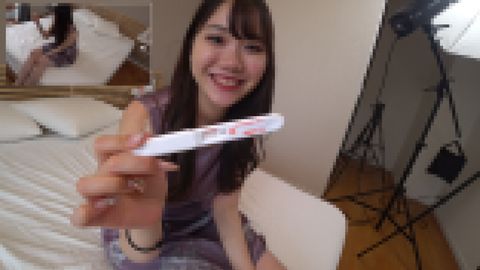 【50% OFF】  0307_002 Hinano-chan – 19y/o University Student