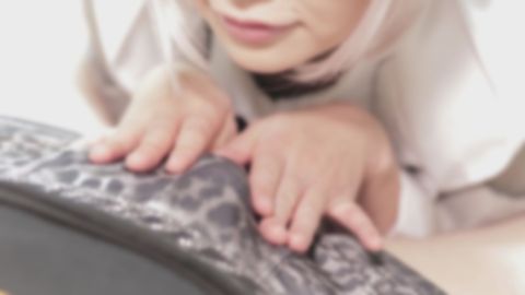 【至高のフェラ】グラビアやSNSで活躍中の人気コスプレイヤー愛情と唾液たっぷり濃厚フェラでご奉仕