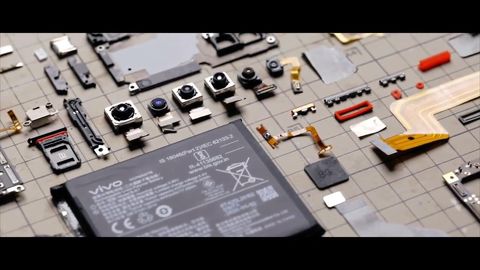 私は携帯電話を機甲にしました。よし、夢を見ていたのか