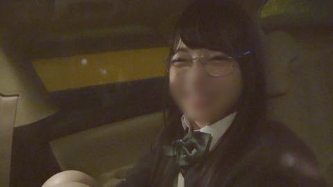 【素人撮影】♀76野外ドS羞恥責め**ピクピク痙攣内気メス顔ザーメンリットル浴びイキ絶叫デカチン極小膣侵入6P大乱交パート2