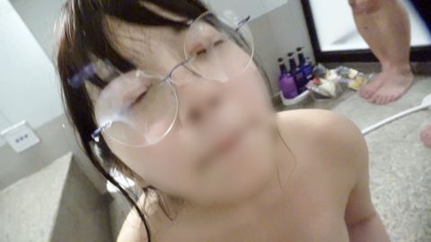 【素人撮影】♀76野外ドS羞恥責め**ピクピク痙攣内気メス顔ザーメンリットル浴びイキ絶叫デカチン極小膣侵入6P大乱交パート2