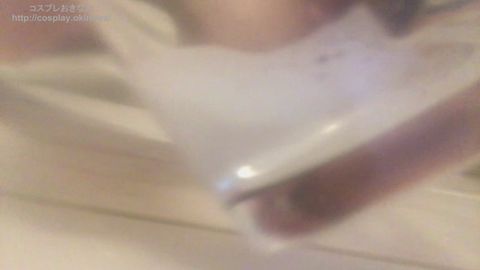 【唇・口・舌・唾フェチ】**ヤンキー女王様の唾たらし****[Ｍ男にご褒美]