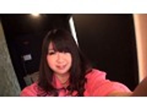 ぽちゃのくっさいオナラ　BMAN-007