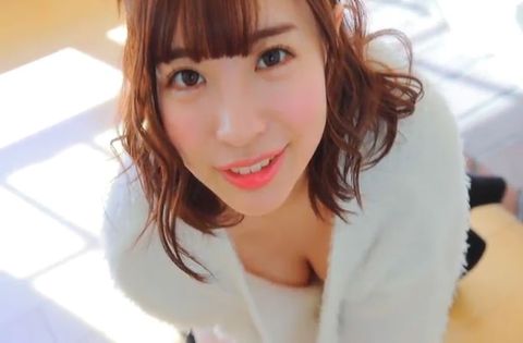 OPTM-002　アイドル☆アナル　橋本あずさ　