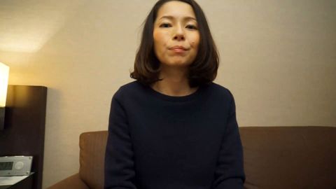 おばチラGET 実在する無垢な熟女の恥じらいEXPRESS 4時間SP3