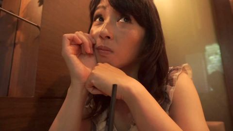 勇気あるおばさん　オトコ大好き！グイグイ熟女が未来ある若者を超強引GET!!2