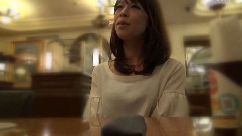 熟女の魅* 性欲をガマンできない熟した肉体がいやらしく絡みつく12人4時間