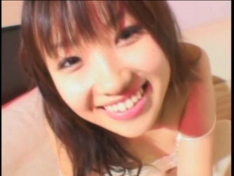 RDA06-012-2　pure love　坂下もえ　Part 2