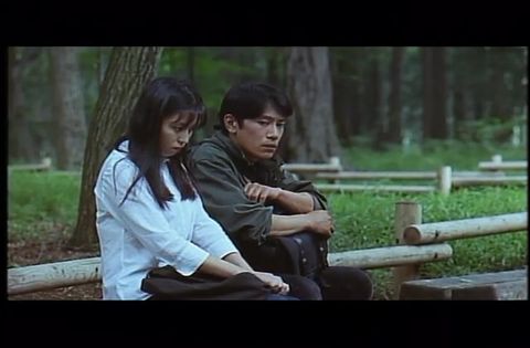 0113　●漢*****　狙われた美人モデル