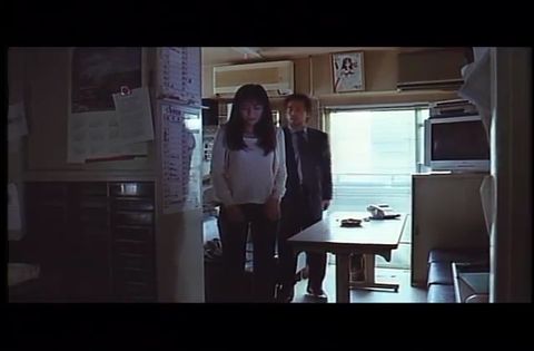 0113　●漢*****　狙われた美人モデル