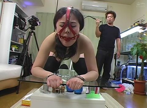 専属メス●隷　●教ファイル　Part 2