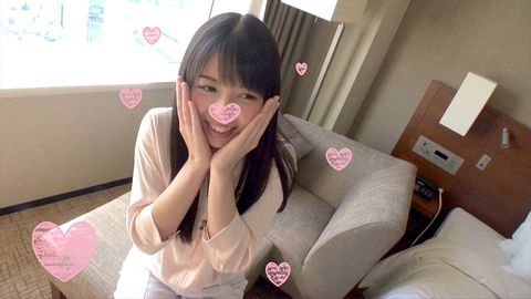 【総集編・鬼チンポｘＪＤ】 心斎橋の御礼動画７パーフェクトパック　FC2個人撮影の記録　性を謳歌する**大生たち20人徹底攻略総集編スペシャル！導入・恥ずかしめ・完堕ち～マーキングのすべて【お