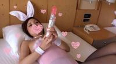 【鬼チンポｘＪＤ】ハメ潰し編●ともちゃん ２０才 ビッチJDを限界までイカせまくってメス犬2号に仕立てあげました【個人撮影】【ハメ撮り】【FullHD画質】
