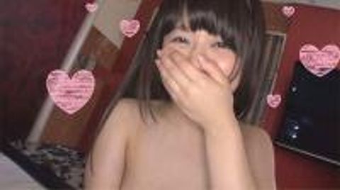 鬼チンポｘＪＤ】序章編●りかちゃんグループ３人目・小生意気JD あすかちゃん(仮名)１９才 調*づいてるドS美**をイカせまくってメス犬に堕とす！【ハメ撮り】【FullHD画質】