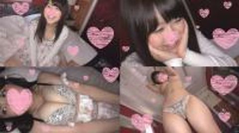 鬼チンポｘＪＤ】序章編●りかちゃんグループ３人目・小生意気JD あすかちゃん(仮名)１９才 調*づいてるドS美**をイカせまくってメス犬に堕とす！【ハメ撮り】【FullHD画質】