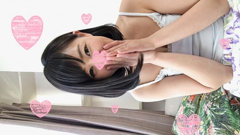 鬼チンポｘ人妻】30歳 大学事務員の人妻 みさきさん (仮名) 大人しいのは容姿だけでおまんこはじゅぽ濡れ！セックス大好きドスケベ女と個人撮影　痙攣まんこに種付け！【個人撮影・FullHD高画質】