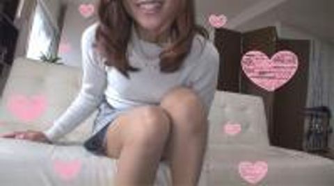 【鬼チンポｘ人妻】序編●みなみさん ３６才 膣奥が気持ち良すぎて笑顔で絶頂を繰り返す浮気妻に生ハメを了承させたSEX【個人撮影】【FullHD】