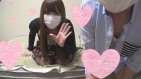 性欲男*ｘ神乳】発情男*、乱入編・激カワＳ級おっぱいシロウト*がライブチャットで大暴れ！！これがホントのセックス狂いたちの生配信映像【FullHD画質】